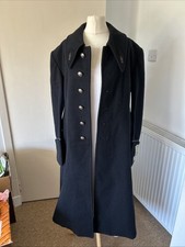 Ladies french army for sale  ABERDEEN