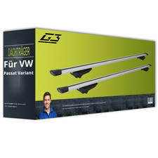 Clop airflow dachträger gebraucht kaufen  Pößneck
