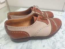 Eduard meier schuhe gebraucht kaufen  Kirchheim unter Teck