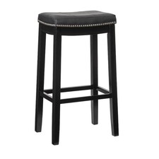 Padded saddle seat for sale  USA