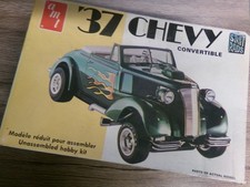 Amt bausatz t141 gebraucht kaufen  Zirndorf