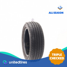 Used 205 55r16 d'occasion  Expédié en Belgium