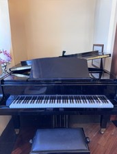 mezzacoda pianoforte usato mezzacoda pianoforte usato Genova