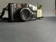 Chinon multi auto for sale  WAKEFIELD
