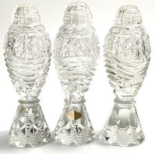 Set three elegant for sale  Mesa