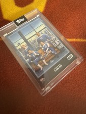 2025 marvel topps for sale  REDDITCH