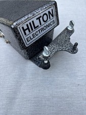 Hilton emmons type for sale  Stormville