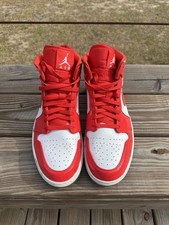 jordan 1 se mid air for sale jordan 1 se mid air for sale Interlachen