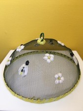 Summer garden bee for sale  MABLETHORPE