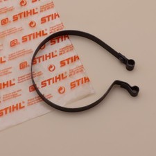 Riginal stihl 042 gebraucht kaufen Riginal stihl 042 gebraucht kaufen  Wandlitz