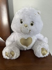 25th anniversary heart for sale  Aubrey