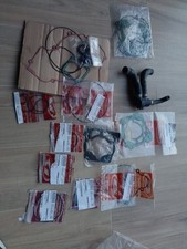 beta ricambi usato  Scandiano