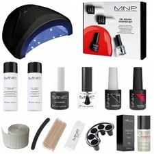 Mesauda starter kit usato  Villafranca Sicula