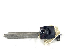 A1712670124 leva pomello usato  Rovigo