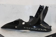 2007 honda cbr600rr for sale  Rancho Cordova