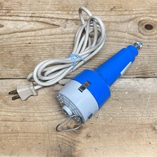 Alvin 175 electric for sale  Oklahoma City