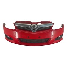 vauxhall tigra bumper for sale vauxhall tigra bumper for sale  GUISBOROUGH