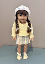 American girl doll for sale  Lynbrook