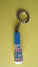 Porte clé vintage d'occasion  Calonne-Ricouart