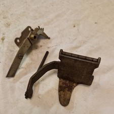 One arm bandit for sale  NORWICH