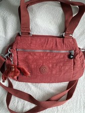Kipling orelie brand for sale  TELFORD