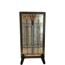 antique stained glass window for sale antique stained glass window for sale Shippensburg