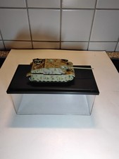 Dragon armor 60240 gebraucht kaufen  Berlin