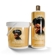 Soltura kit magic d'occasion  Expédié en Belgium