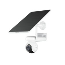 Reolink altas ultra gebraucht kaufen  Bremen
