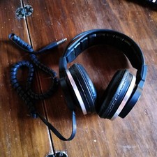 Cuffie akg 340 usato  Fara Gera d'Adda
