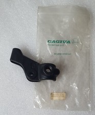 Bracciale frizione cagiva usato  Villafranca Sicula