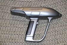 Star trek prop for sale  Streetsboro