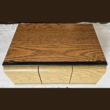 Vintage kenmark faux for sale  Oil City