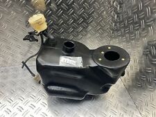 Benzintank benzin tank gebraucht kaufen  Nürnberg
