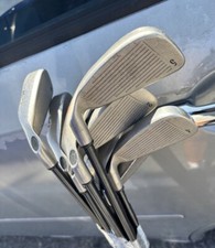 Callaway golf big for sale  Largo