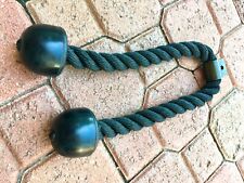 Tricep rope pull for sale  Fort Lauderdale