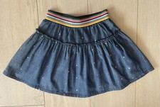 Designer mim girls for sale  COULSDON