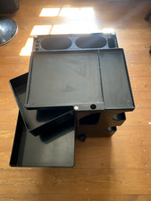 Joe colombo boby for sale  MACCLESFIELD