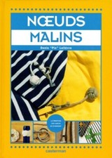 Noeuds malins pic d'occasion  Hennebont