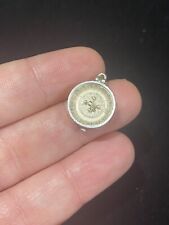 Rare vintage sterling for sale  LEEDS