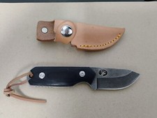 Frost cutlery mini for sale  El Cajon