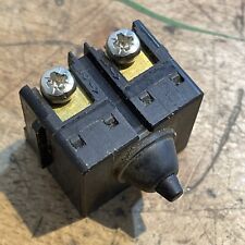 Mafell k85 circular for sale  PENRYN