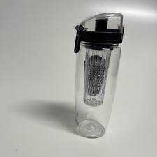 Brimma leak proof for sale  Oklahoma City