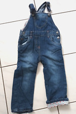 Schöne gefütterte jeans gebraucht kaufen  Lucka