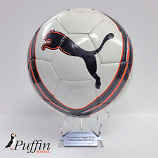 Football display stand for sale  PETERSFIELD