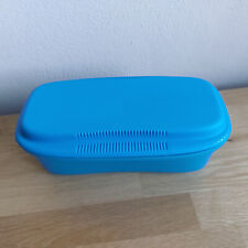 Tupperware mikrowelle pasta gebraucht kaufen  Goch