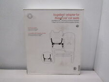 Bugaboo donkey adapter for sale  Kansas City