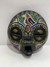 African tribal round for sale  Totowa