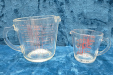 Vintage pyrex cup for sale  Plano