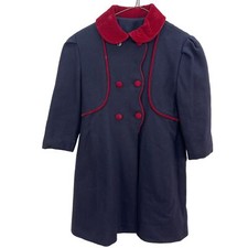 Freeway fashions vintage for sale  Mill City